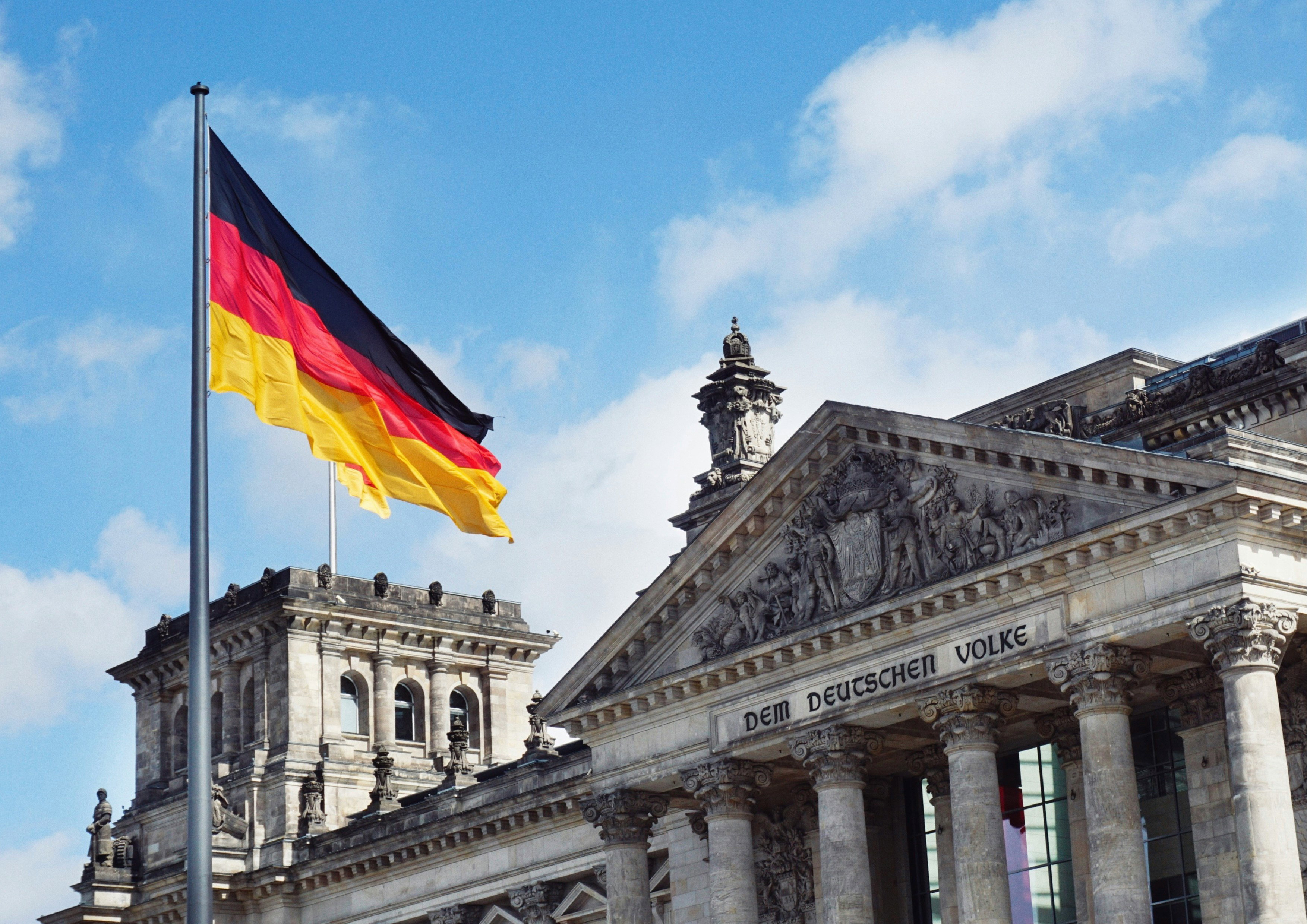 Berlin