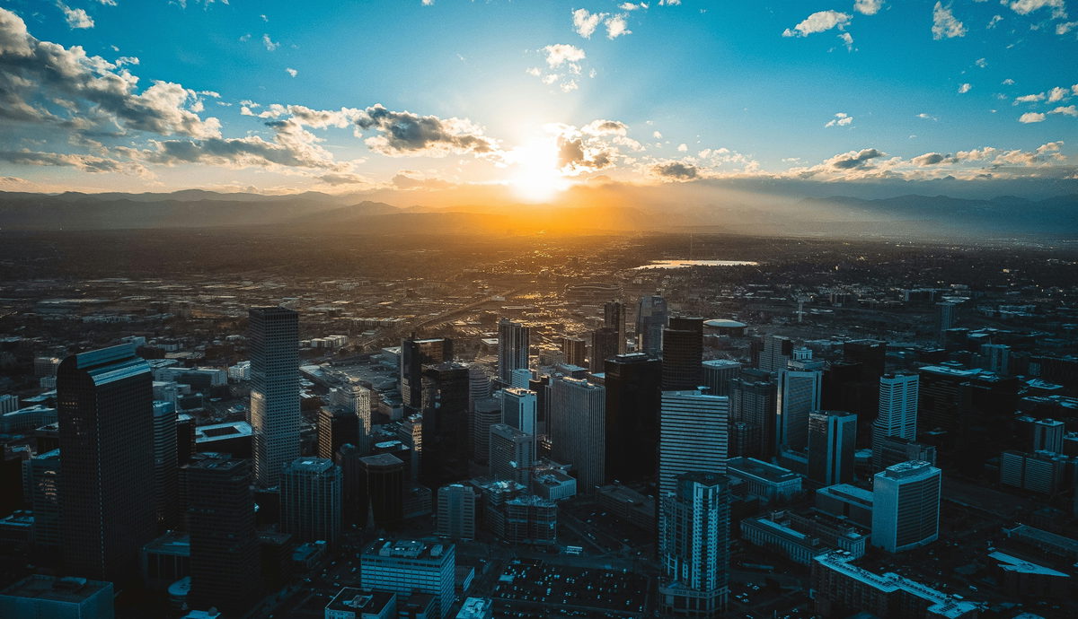 Denver Colorado In January Concerts in Denver in January 2027: Tickets & Schedule | Eventworld