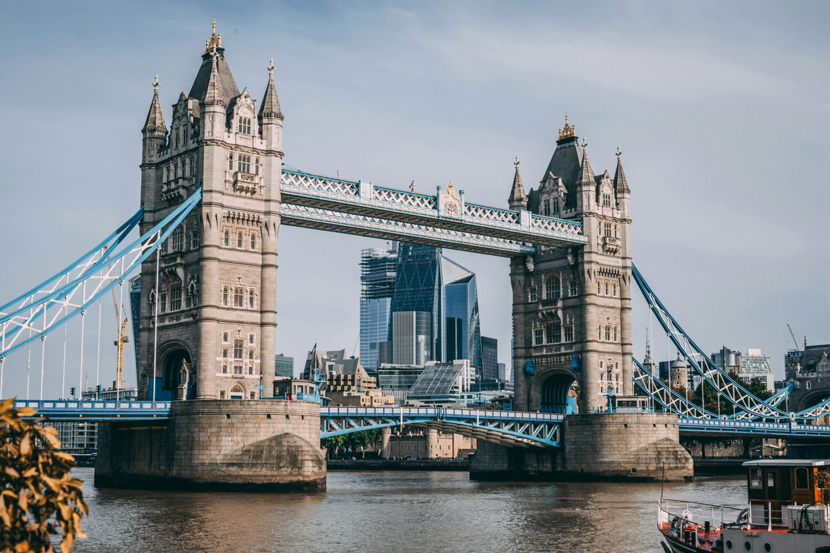 Latin & World Concerts in London 2026-2027: Tickets & Schedule | Eventworld