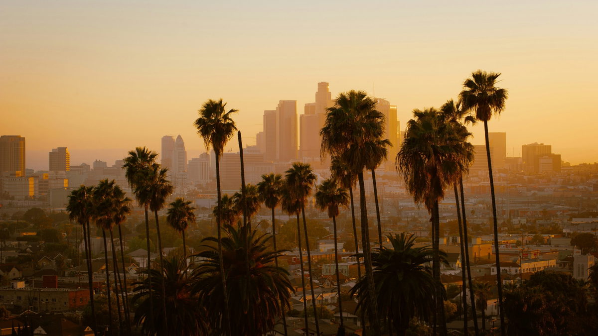 Indie & Alternative Concerts in Los Angeles 2026-2027: Tickets ...