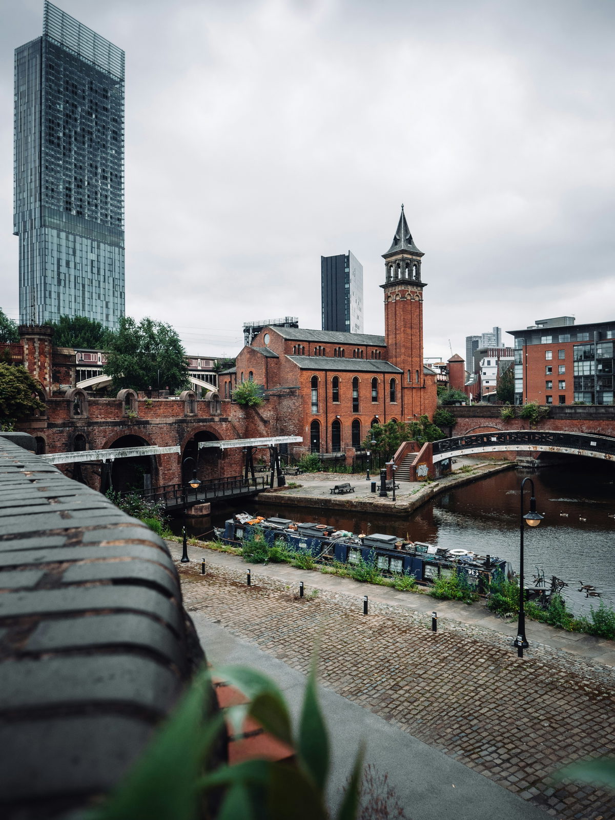 Pop Concerts in Manchester 2026-2027: Tickets & Schedule | Eventworld