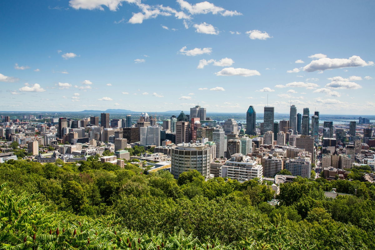 Soul & R&B Concerts in Montreal 2026-2027: Tickets & Schedule | Eventworld