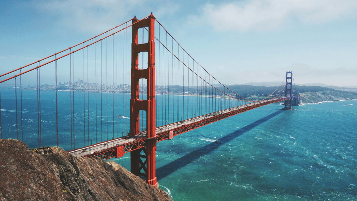 Indie & Alternative Concerts in San Francisco 2026-2027: Tickets ...