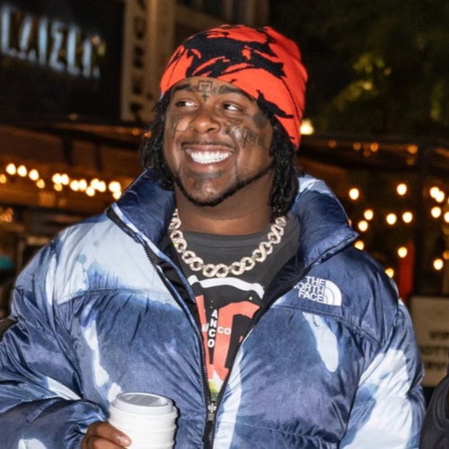 03 Greedo