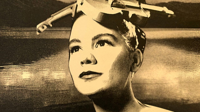 10,000 Maniacs