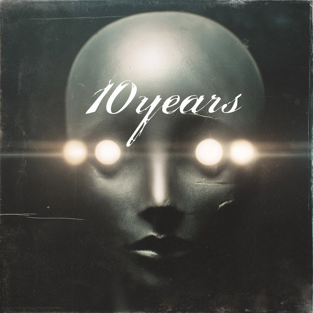 10 Years