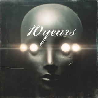 10 Years
