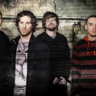 10 Years