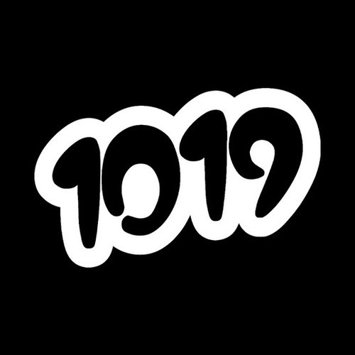1019