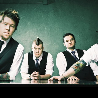 12 Stones