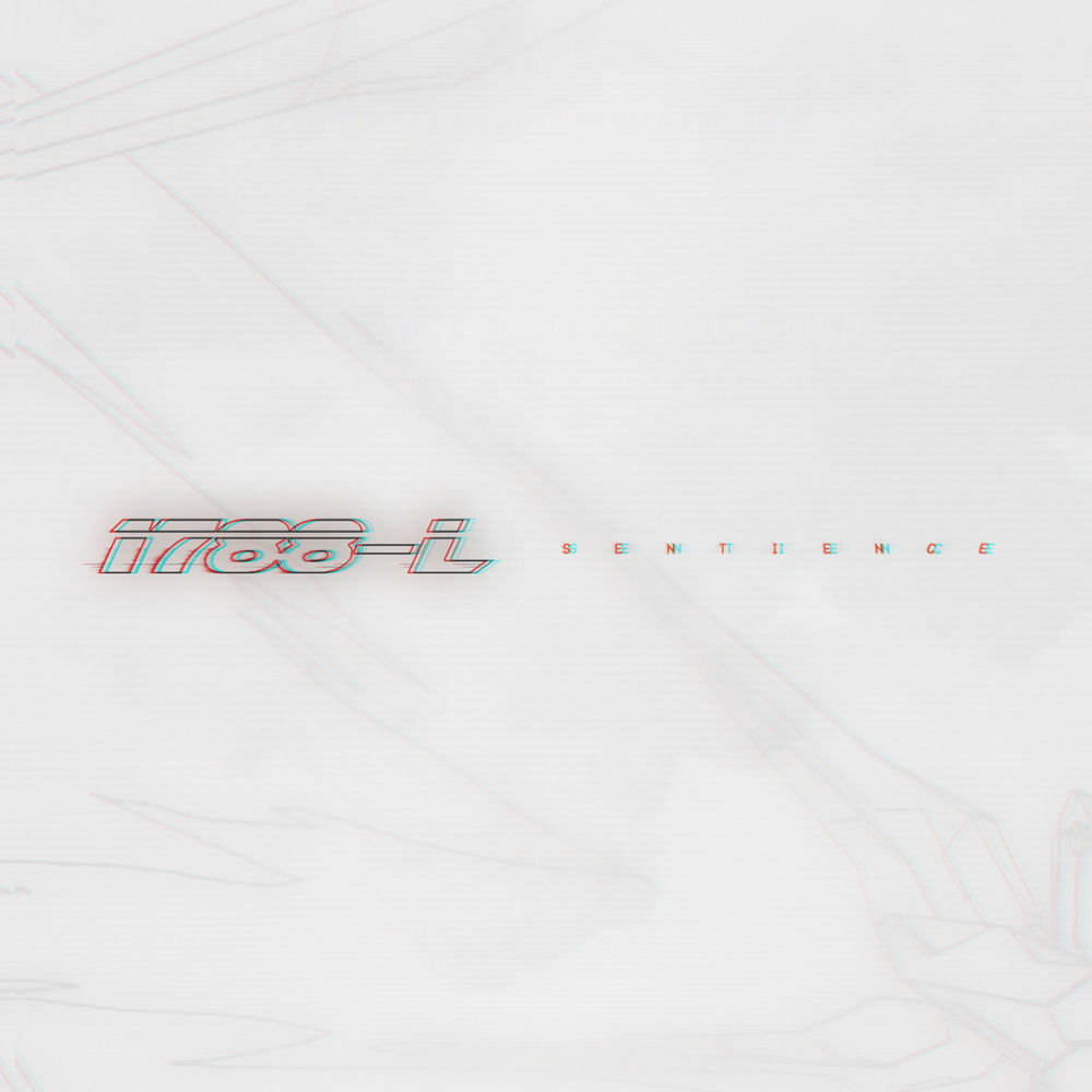 1788-L