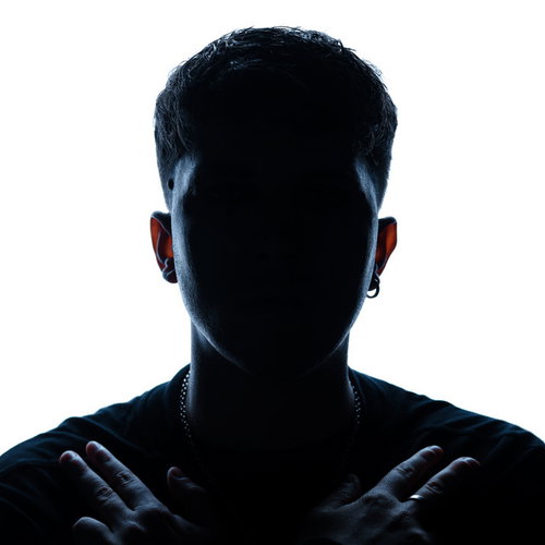 19:26
