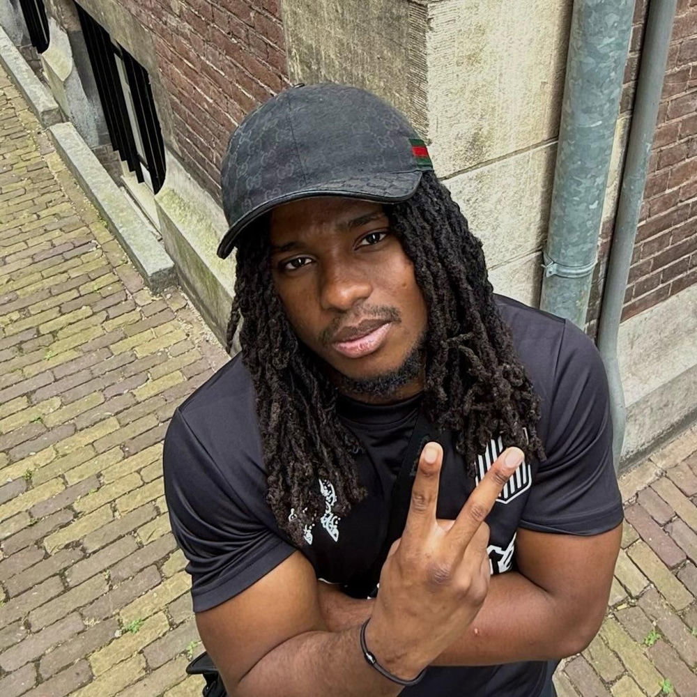 1PLIKÉ140