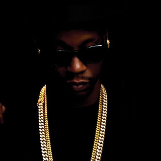 2 Chainz