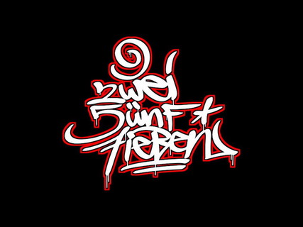 257ers