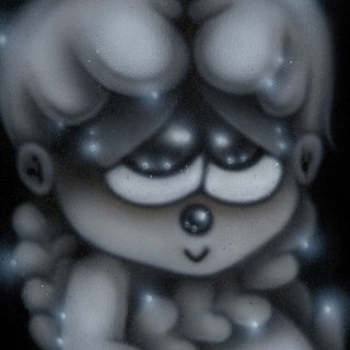 2charm
