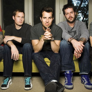 311