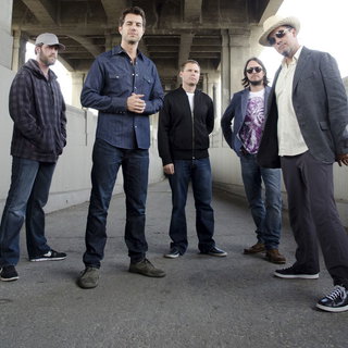 311