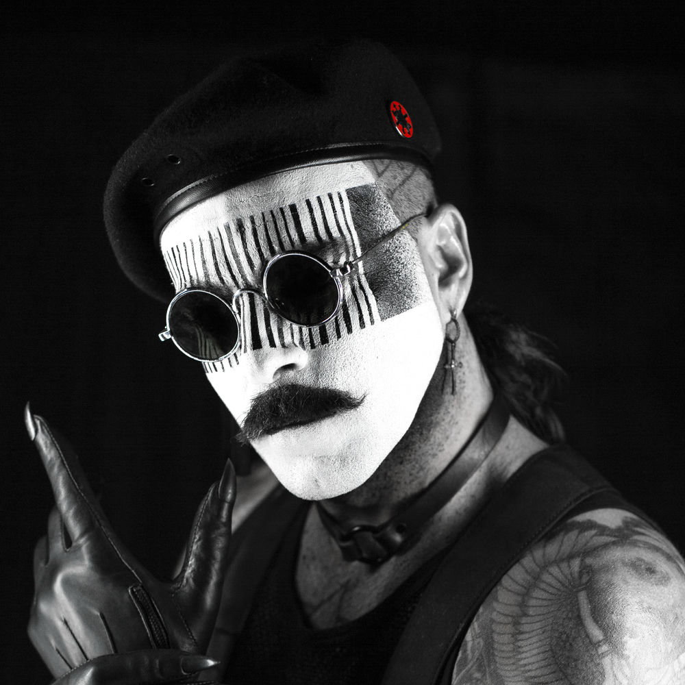 3TEETH