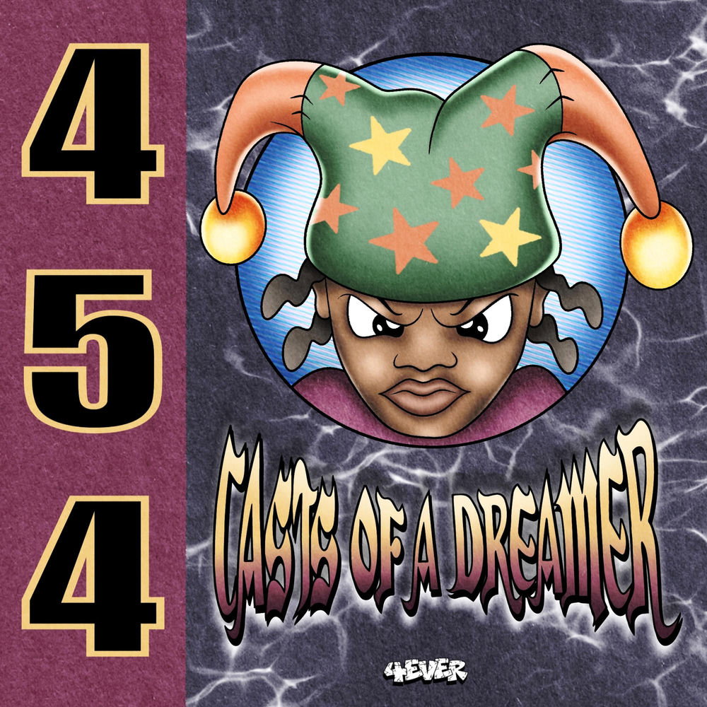 454
