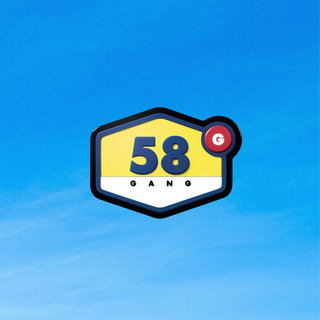 58G