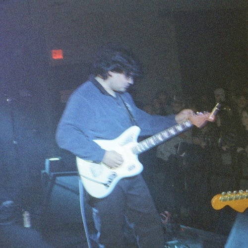 60 juno