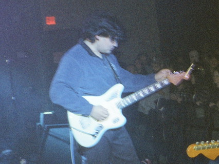 60 juno
