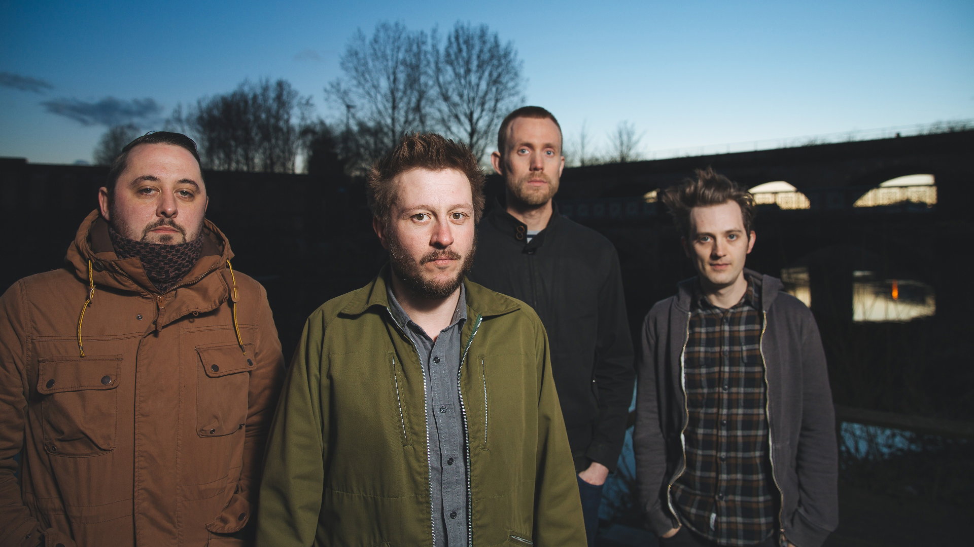 65daysofstatic