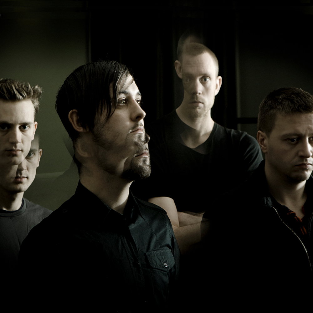 65daysofstatic