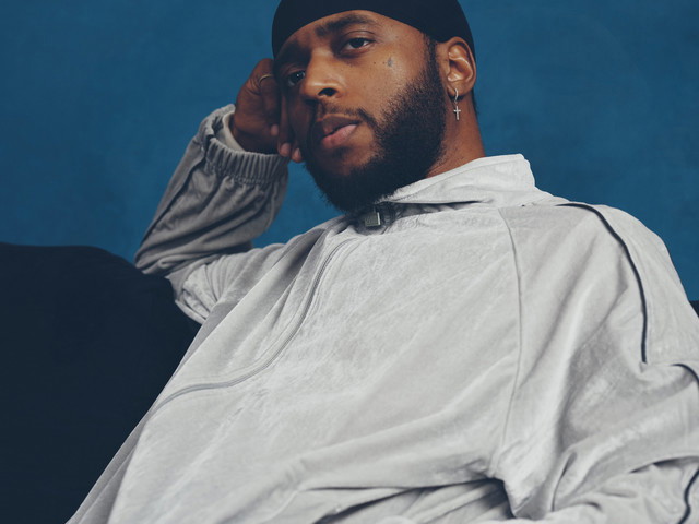 6LACK