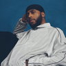 6LACK
