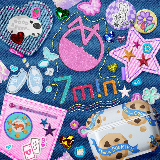 7m!n