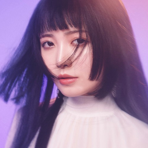 +α/ Alphakyun