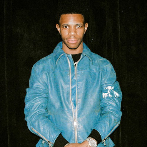 A Boogie Wit da Hoodie