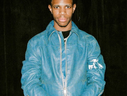 A Boogie Wit da Hoodie
