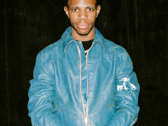 A Boogie Wit da Hoodie Toronto Tickets | Sat, November 28 2026, 8:00 PM