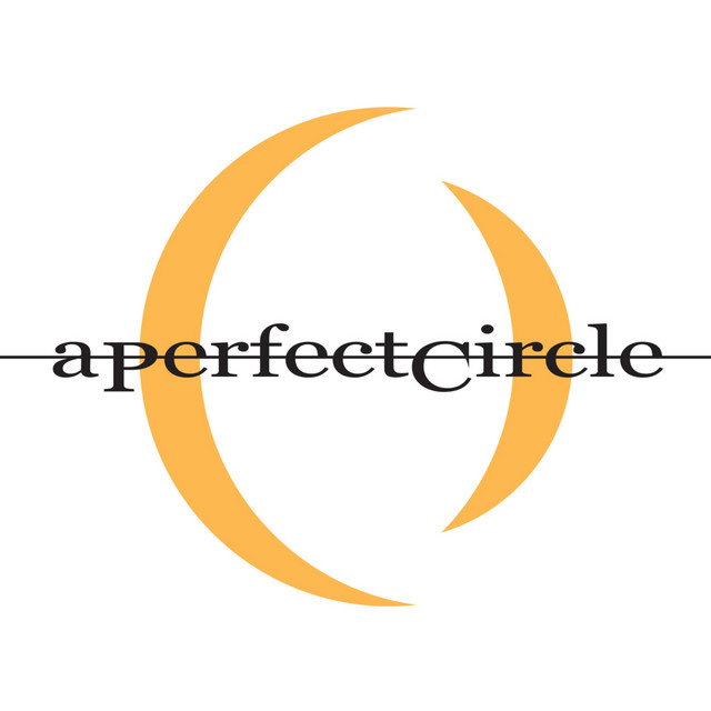 A Perfect Circle