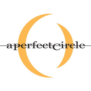 A Perfect Circle