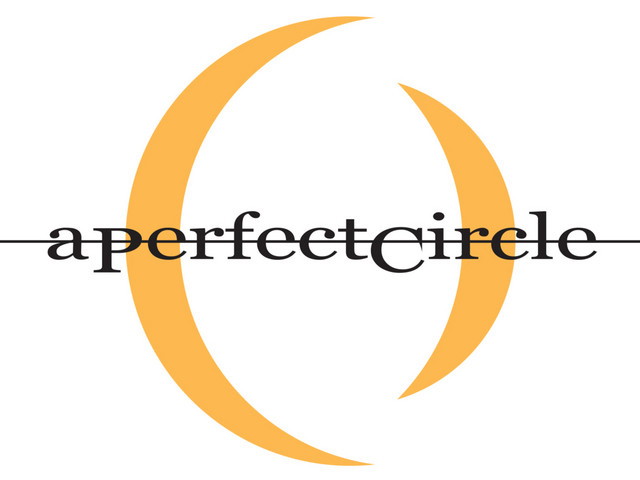 A Perfect Circle