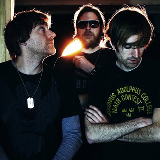 A Place To Bury Strangers