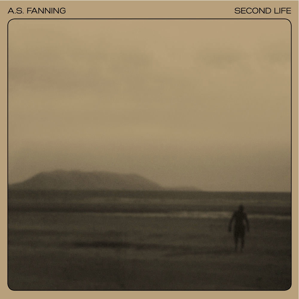 a.s. fanning
