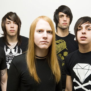 A Skylit Drive