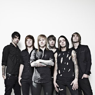 A Skylit Drive