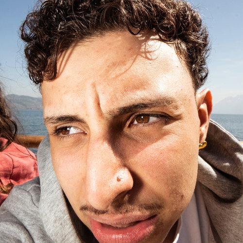 a6el