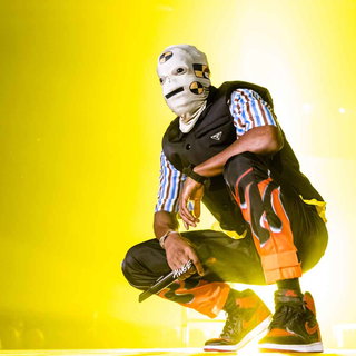 A$AP Rocky
