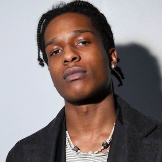A$AP Rocky