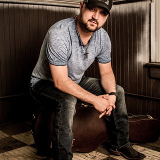 Aaron Goodvin