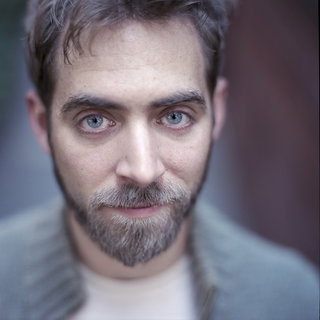Aaron Parks