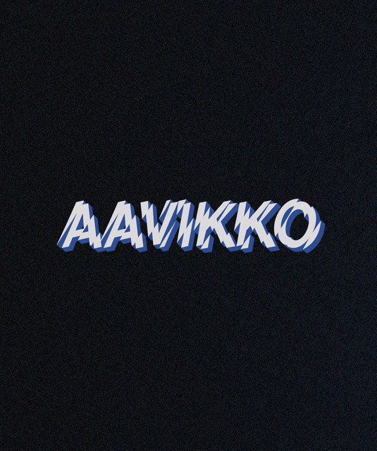 Aavikko