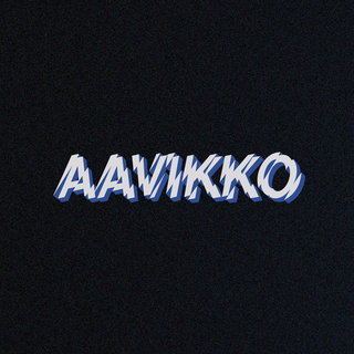 Aavikko